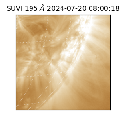 suvi - 2024-07-20T08:00:18.468000