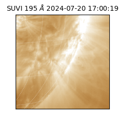 suvi - 2024-07-20T17:00:19.782000