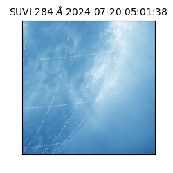 suvi - 2024-07-20T05:01:38.024000