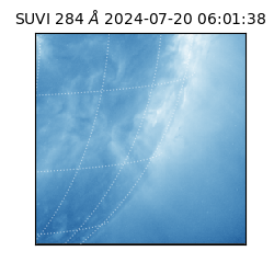 suvi - 2024-07-20T06:01:38.172000