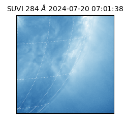 suvi - 2024-07-20T07:01:38.316000