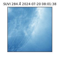 suvi - 2024-07-20T08:01:38.464000