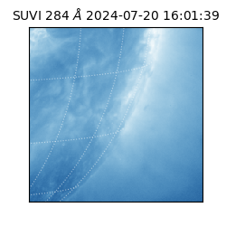 suvi - 2024-07-20T16:01:39.632000