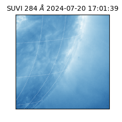 suvi - 2024-07-20T17:01:39.776000