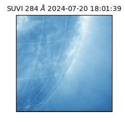 suvi - 2024-07-20T18:01:39.922000