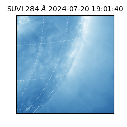 suvi - 2024-07-20T19:01:40.068000