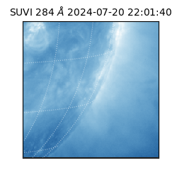 suvi - 2024-07-20T22:01:40.506000