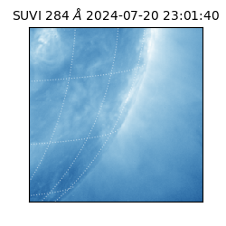 suvi - 2024-07-20T23:01:40.652000