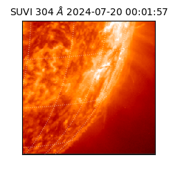 suvi - 2024-07-20T00:01:57.302000