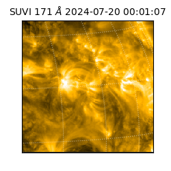 suvi - 2024-07-20T00:01:07.283000