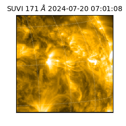 suvi - 2024-07-20T07:01:08.305000