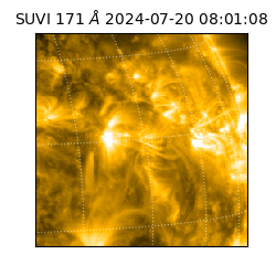 suvi - 2024-07-20T08:01:08.455000