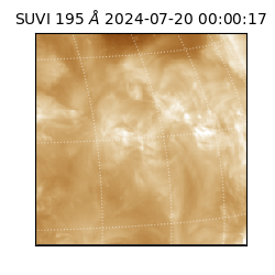 suvi - 2024-07-20T00:00:17.298000