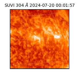 suvi - 2024-07-20T00:01:57.302000