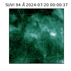 suvi - 2024-07-20T00:00:37.296000