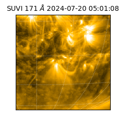 suvi - 2024-07-20T05:01:08.015000