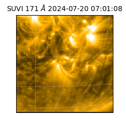 suvi - 2024-07-20T07:01:08.305000