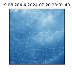 suvi - 2024-07-20T23:01:40.652000