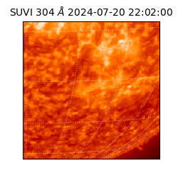 suvi - 2024-07-20T22:02:00.514000