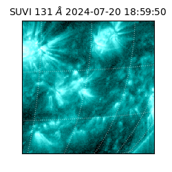 suvi - 2024-07-20T18:59:50.047000