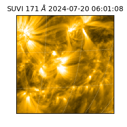 suvi - 2024-07-20T06:01:08.161000