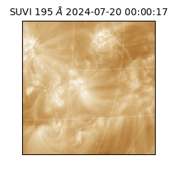 suvi - 2024-07-20T00:00:17.298000