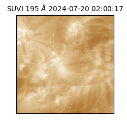 suvi - 2024-07-20T02:00:17.592000