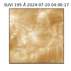 suvi - 2024-07-20T04:00:17.868000