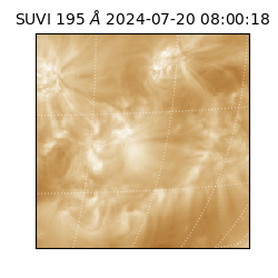 suvi - 2024-07-20T08:00:18.468000