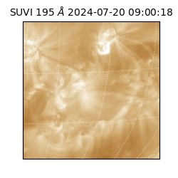 suvi - 2024-07-20T09:00:18.598000