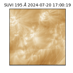 suvi - 2024-07-20T17:00:19.782000