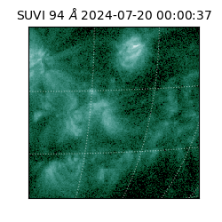 suvi - 2024-07-20T00:00:37.296000