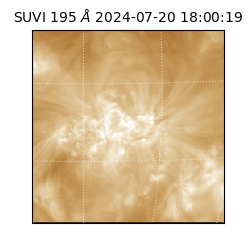 suvi - 2024-07-20T18:00:19.930000