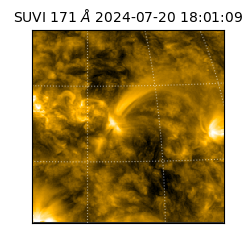 suvi - 2024-07-20T18:01:09.913000