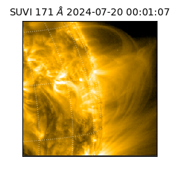 suvi - 2024-07-20T00:01:07.283000