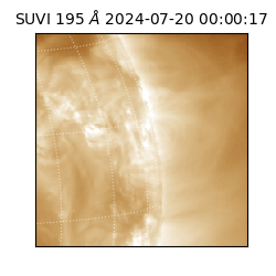 suvi - 2024-07-20T00:00:17.298000