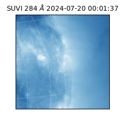 suvi - 2024-07-20T00:01:37.294000