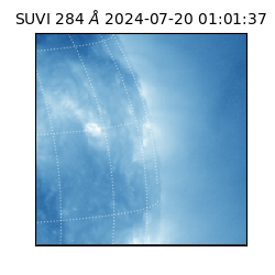 suvi - 2024-07-20T01:01:37.442000