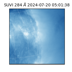 suvi - 2024-07-20T05:01:38.024000