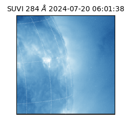 suvi - 2024-07-20T06:01:38.172000