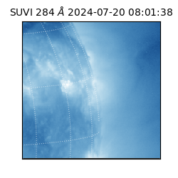 suvi - 2024-07-20T08:01:38.464000