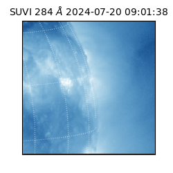 suvi - 2024-07-20T09:01:38.610000