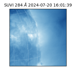 suvi - 2024-07-20T16:01:39.632000