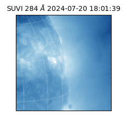 suvi - 2024-07-20T18:01:39.922000