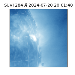 suvi - 2024-07-20T20:01:40.212000