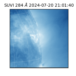 suvi - 2024-07-20T21:01:40.360000