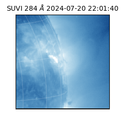 suvi - 2024-07-20T22:01:40.506000