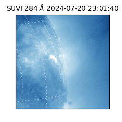 suvi - 2024-07-20T23:01:40.652000