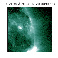 suvi - 2024-07-20T00:00:37.296000