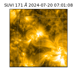 suvi - 2024-07-20T07:01:08.305000